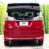 mitsubishi delica-d2 2018 -MITSUBISHI--Delica D2 DAA-MB36S--MB36S-653093---MITSUBISHI--Delica D2 DAA-MB36S--MB36S-653093- image 15
