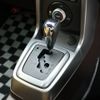 daihatsu copen 2015 -DAIHATSU--Copen DBA-LA400K--LA400K-0013317---DAIHATSU--Copen DBA-LA400K--LA400K-0013317- image 17