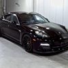 porsche panamera 2011 CFJ1848590 image 1