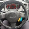 daihatsu sonica 2006 CFJ1835621 image 12