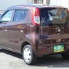 suzuki mr-wagon 2009 quick_quick_MF22S_MF22S-311592 image 10