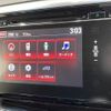 honda odyssey 2013 -HONDA--Odyssey DBA-RC1--RC1-1007532---HONDA--Odyssey DBA-RC1--RC1-1007532- image 4