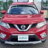 nissan x-trail 2014 CFJ1793690 image 20