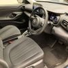 toyota yaris-cross 2022 CFJ1594401 image 4