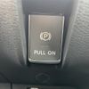 nissan ariya 2024 CFJ1793749 image 11