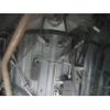 toyota toyota-others 2018 CFJ1687338 image 13