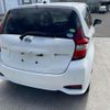 nissan note 2018 quick_quick_DAA-SNE12_SNE12-001558 image 12