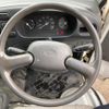 daihatsu hijet-truck 1997 -DAIHATSU 【富山 480ｾ9124】--Hijet Truck S110P--133803---DAIHATSU 【富山 480ｾ9124】--Hijet Truck S110P--133803- image 6