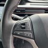 suzuki wagon-r 2017 CFJ1705210 image 30