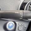 toyota aqua 2018 quick_quick_DAA-NHP10_NHP10-6738321 image 16