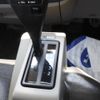 nissan atlas 2020 CFJ1586515 image 15