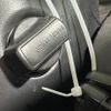 honda freed-spike 2010 CFJ1479283 image 21