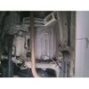suzuki jimny 2021 -SUZUKI 【名古屋 583て2539】--Jimny JB64W-225391---SUZUKI 【名古屋 583て2539】--Jimny JB64W-225391- image 13