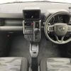 daihatsu taft 2023 -DAIHATSU--Taft 5BA-LA900S--LA900S-0159298---DAIHATSU--Taft 5BA-LA900S--LA900S-0159298- image 13