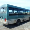 nissan civilian-bus 1997 CFJ3221461 image 2