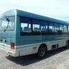 nissan civilian-bus 1997 504769-219749 image 2