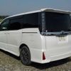toyota voxy 2014 -TOYOTA--Voxy DBA-ZRR80W--ZRR80-0063508---TOYOTA--Voxy DBA-ZRR80W--ZRR80-0063508- image 2