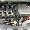 nissan serena 2017 quick_quick_GFC27_GFC27-063745 image 20