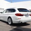 bmw 5-series 2019 -BMW--BMW 5 Series DBA-JL10--WBAJL12070BE51512---BMW--BMW 5 Series DBA-JL10--WBAJL12070BE51512- image 3