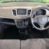 suzuki wagon-r 2014 quick_quick_MH34S_MH34S-348017 image 2