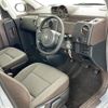 toyota porte 2016 -TOYOTA--Porte DBA-NCP145--NCP145-9035127---TOYOTA--Porte DBA-NCP145--NCP145-9035127- image 3