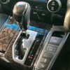 toyota alphard-g 2021 CFJ1764600 image 17