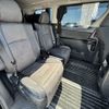 toyota vellfire 2012 -TOYOTA--ｳﾞｪﾙﾌｧｲｱ ﾊｲﾌﾞﾘｯﾄﾞ 4WD DAA-ATH20W--ATH20-8006251---TOYOTA--ｳﾞｪﾙﾌｧｲｱ ﾊｲﾌﾞﾘｯﾄﾞ 4WD DAA-ATH20W--ATH20-8006251- image 18