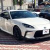 toyota gr86 2022 CFJ1896436 image 16