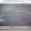 mercedes-benz c-class 2010 646828-Y2025050281F-12 image 15