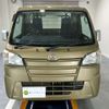 daihatsu hijet-truck 2015 CMATCH_U00045433516 image 2