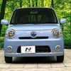 daihatsu mira-cocoa 2010 CFJ1672203 image 14