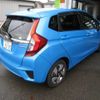 honda fit 2013 -HONDA--Fit DAA-GP5--GP5-3002669---HONDA--Fit DAA-GP5--GP5-3002669- image 8