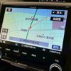 subaru forester 2020 quick_quick_5BA-SK9_SK9-036984 image 3