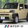 daihatsu taft 2020 -DAIHATSU--Taft 6BA-LA900S--LA900S-0014834---DAIHATSU--Taft 6BA-LA900S--LA900S-0014834- image 1