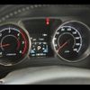 mitsubishi delica-d5 2017 CFJ1712276 image 21