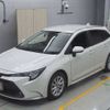 toyota corolla-touring-wagon 2021 -TOYOTA--Corolla Touring ZRE212W-6028193---TOYOTA--Corolla Touring ZRE212W-6028193- image 1