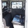 mitsubishi-fuso canter 2021 CFJ1011304 image 21