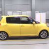 suzuki swift 2009 CFJ1522391 image 4