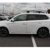 mitsubishi outlander-phev 2015 -MITSUBISHI--Outlander PHEV DLA-GG2W--GG2W-0304930---MITSUBISHI--Outlander PHEV DLA-GG2W--GG2W-0304930- image 7