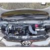 toyota raize 2024 CFJ1825695 image 20