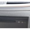 suzuki swift 2012 CFJ1711534 image 22