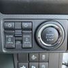 daihatsu tanto 2022 -DAIHATSU--Tanto LA650S--0189804---DAIHATSU--Tanto LA650S--0189804- image 22