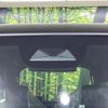 honda n-box 2025 CFJ1574508 image 3