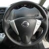 nissan serena 2013 -NISSAN--Serena DAA-HC26--HC26-080128---NISSAN--Serena DAA-HC26--HC26-080128- image 14