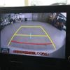 toyota corolla-sport 2021 quick_quick_3BA-NRE210H_NRE210-1013836 image 4