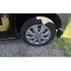 honda n-box 2015 CFJ1690047 image 8