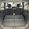 suzuki mr-wagon 2015 GOO_JP_700055065930250626001 image 25