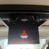 mitsubishi delica-d5 2019 -MITSUBISHI--Delica D5 3DA-CV1W--CV1W-2106874---MITSUBISHI--Delica D5 3DA-CV1W--CV1W-2106874- image 4
