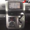 toyota voxy 2013 -TOYOTA 【三重 302ﾂ7775】--Voxy ZRR70W--0561591---TOYOTA 【三重 302ﾂ7775】--Voxy ZRR70W--0561591- image 5