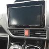 toyota esquire 2016 -TOYOTA--Esquire DAA-ZWR80G--ZWR80-0222473---TOYOTA--Esquire DAA-ZWR80G--ZWR80-0222473- image 4